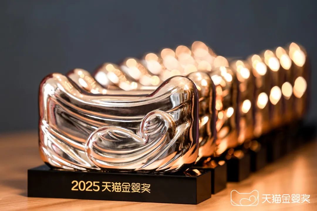 宝妈必看！权威奖项认可的营养品牌—Wellborn