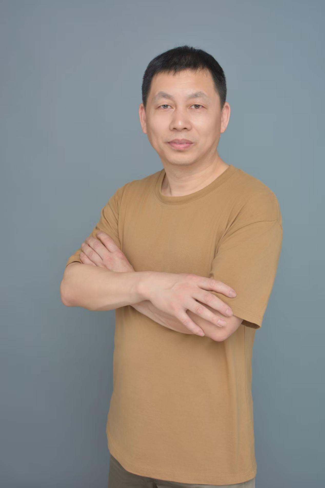 乾多多优选：打造微信电商新标杆，让品质与实惠同行