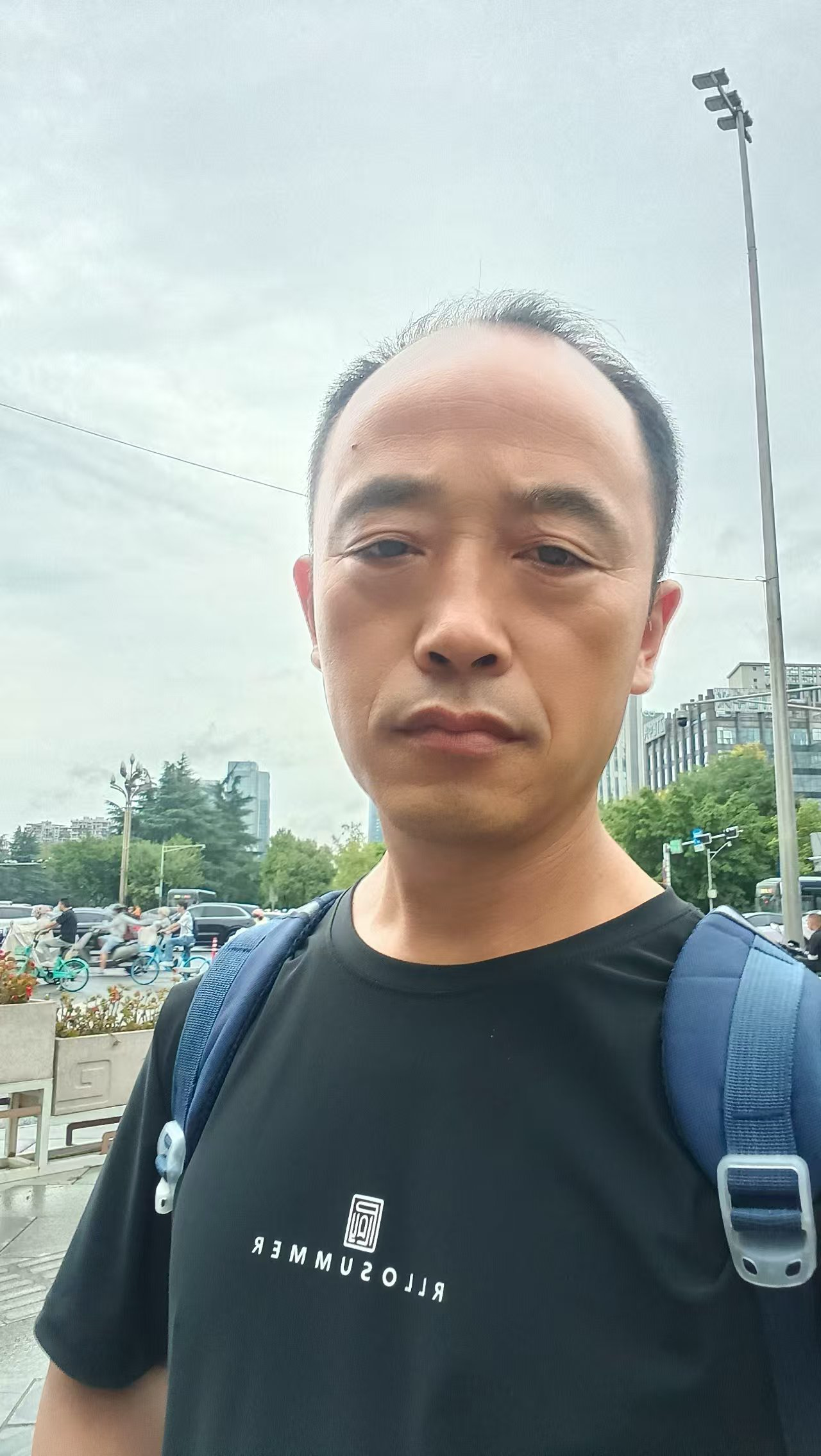 悠醇坊：打造酒类消费新体验，引领品质生活新风尚