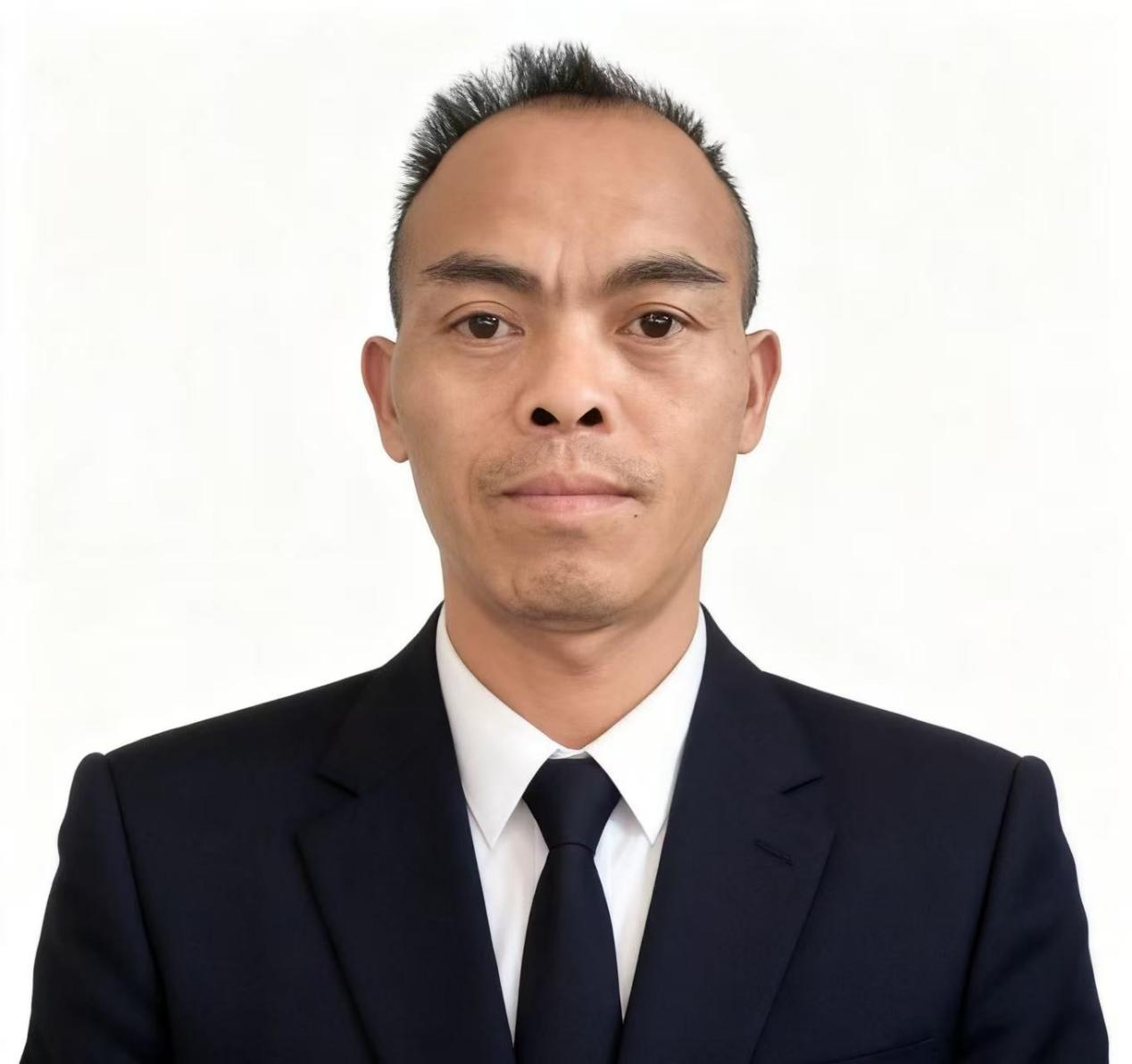 云南潜水救援微信小程序启动，为海底救援提供创新解决方案