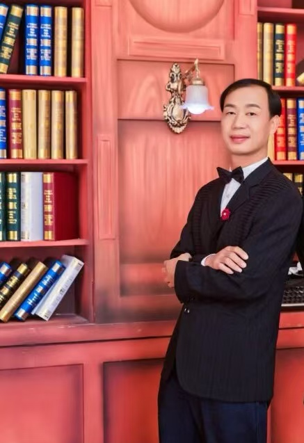 “同城伴你”平台：创新模式，打造本地电商新生态