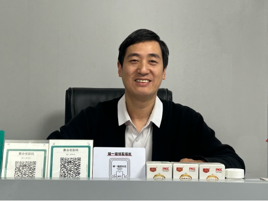 光艺百货商超上线｜打造便民数字新零售，重构社区生活服务链