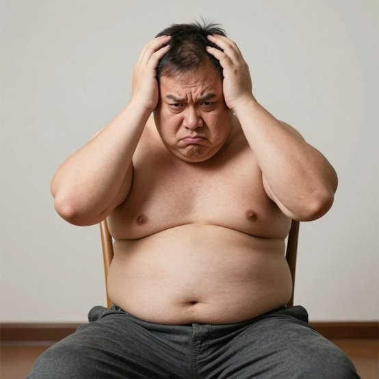 体内脂肪高救星！哪个牌子绞股蓝效果好？绞股蓝排行榜前六名揭晓，秦须肚子大者必备