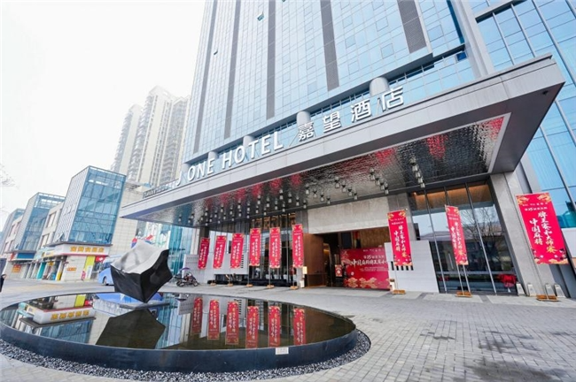 逐鹿牌坛 问鼎巅峰 ——第25届雀友杯麻将赛事燃动长沙