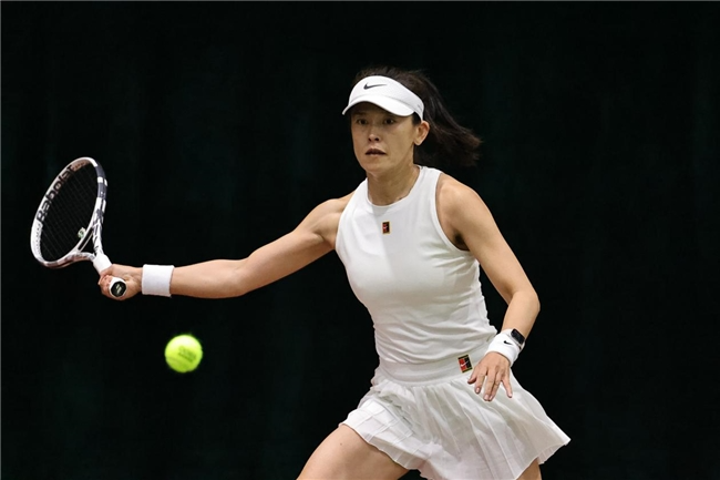 2026ITF国际网球大师赛MT400北京昌平站圆满落幕第9张